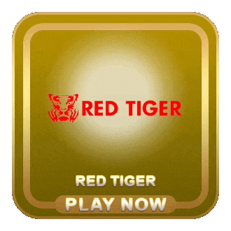 Redtiger
